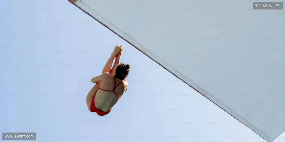 海量周边,点燃你的热爱!🎁⚽️