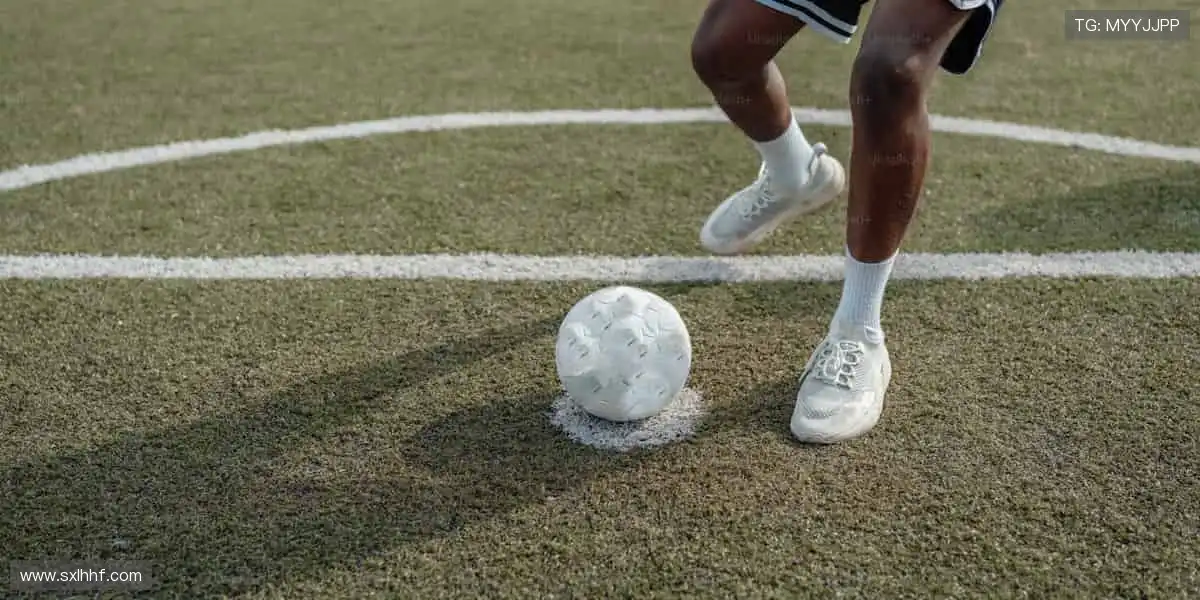 运动潮品,触手可及!👕